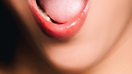 Gdzie zrobić implanty na zęby w Lublinie?