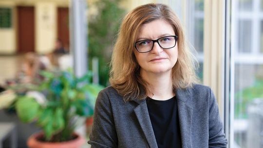 Greenwashing - jak nie dać się nabrać?