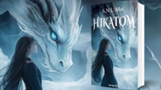 Hikatom – debiut S.N.L. Mai z Lubelszczyzny