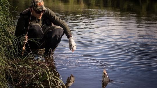 Hobby, które pozwolą na relaks po stresującej pracy