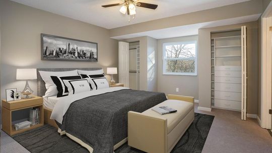 Hotel – miejsce na nocleg, konferencję i... imprezę