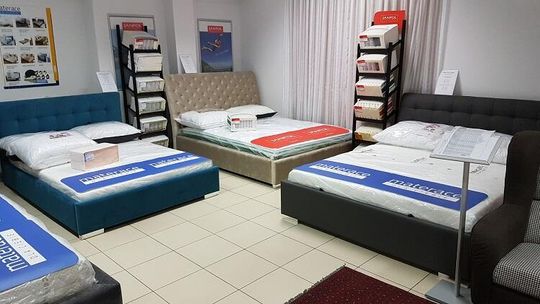 Idealne łóżko dla pary – jak wybrać najlepszy model?