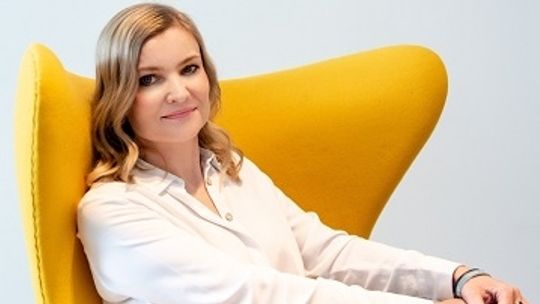 Jak być dobrym rodzicem, czyli skąd czerpać wiedzę ?