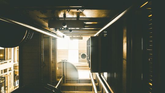Jak dobrać nawiewniki dalekiego zasięgu do systemu HVAC