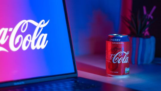 Jak powinna wyglądać dobra reklama