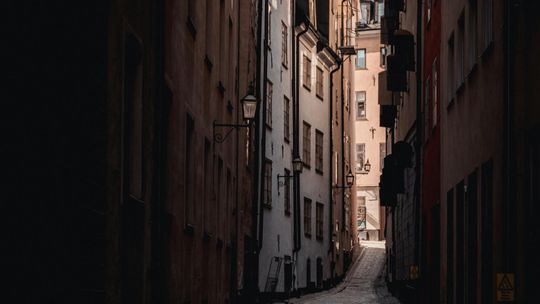 Jak spędzić aktywnie weekend w Rzeszowie? Poznaj szczegóły