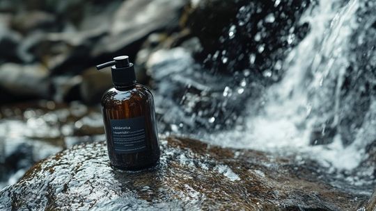 Jak wybrać naturalne kosmetyki do codziennej pielęgnacji?