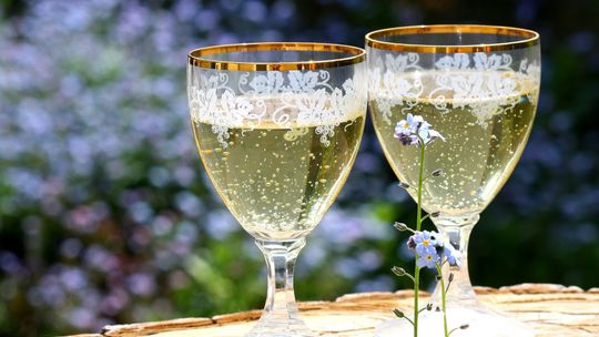 Jak wybrać odpowiedni lokal do organizacji szkolenia, konferencji, wesela lub imprezy rodzinnej?