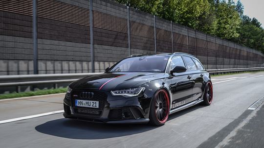 Jak wybrać ośrodek do nauki jazdy?