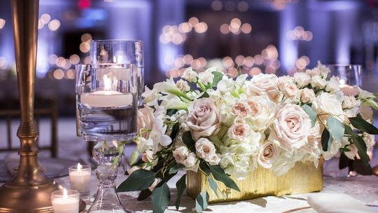 Jak wybrać sprawdzoną restaurację i salę weselną w Lublinie?