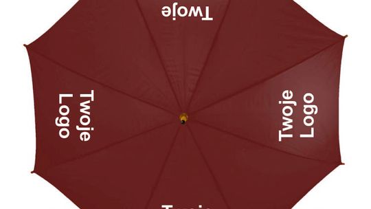 Jakie gadżety reklamowe dla stałych klientów wybrać?