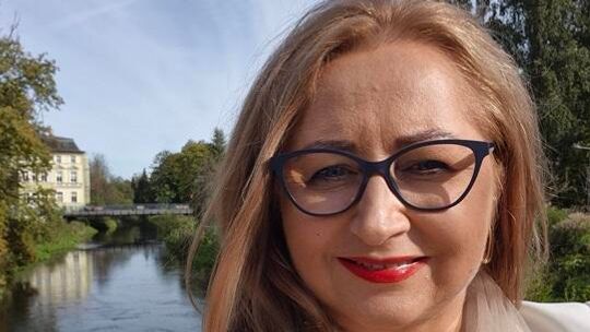 „Jesienne Debiuty Poetyckie”: więcej niż konkurs. Głos pokoleń i apel o wsparcie