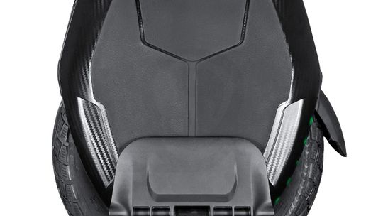 Koła elektryczne - nowoczesne urządzenia