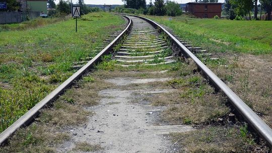 Kolej Plus na Lubelszczyźnie: Janów Lubelski uzyska połączenia kolejowe