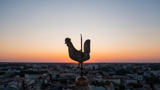 Kolejne dwa projekty z dofinansowaniem EFS Plus