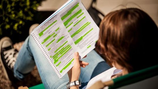 „Koleżeńskie korepetycje” wracają do Lublina. Studenci pomogą maturzystom