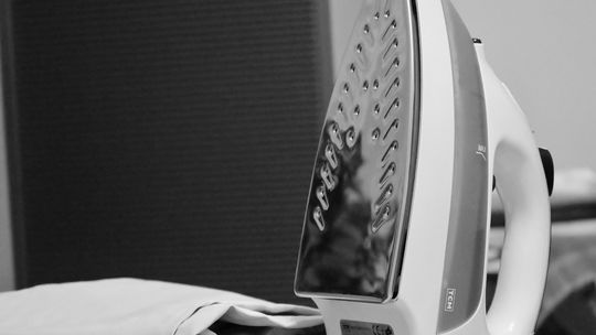 Komu przyda się generator pary?