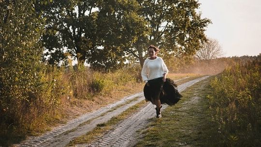 Konopnicka muzycznie we Włodawie i Szczebrzeszynie