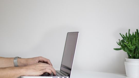 Korzyści wynikające z współpracy z biurem rachunkowym