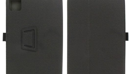 Korzyści ze stosowania etui na tablet