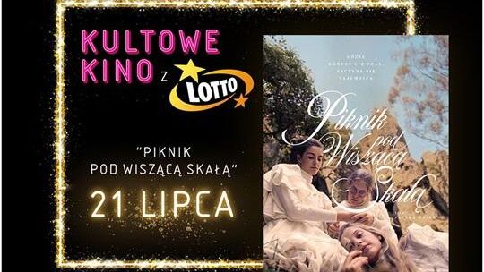 „Koszmar minionego lata” i „Smurfy. Wielki film” premierowo w Multikinie!