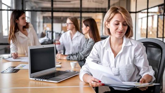 Koszty pracy rosną najszybciej od lat. Pracodawcy pod presją wydatków