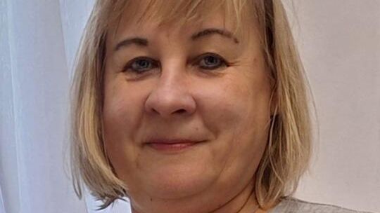 KSeF po starcie: cyfrowa rewolucja czy chaos w nowym wydaniu?