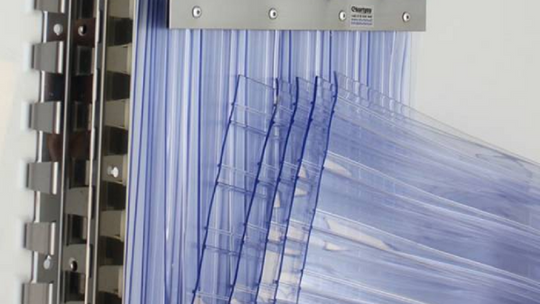 Kurtyny paskowe - co warto o nich wiedzieć?