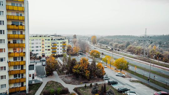 Likwidacja użytkowania wieczystego nie skomplikuje sprzedaży nieruchomości