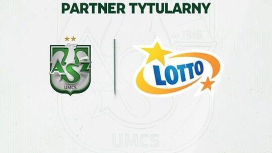 LOTTO zostaje z lubelskimi koszykarkami. AZS UMCS z ważnym partnerem na kolejny sezon