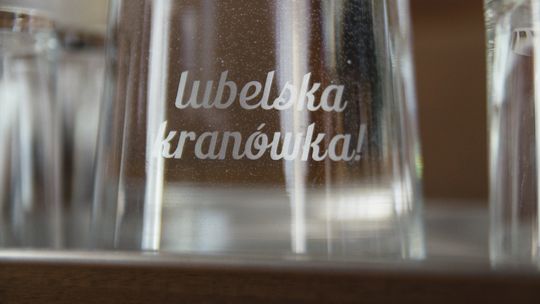 „Lubelska kranówka” - Urząd Miasta rezygnuje z plastiku