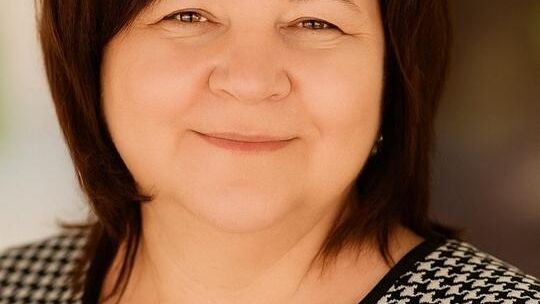 Lubelskie - odwaga, która zmienia przyszłość