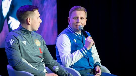 Lubelskie Team U13 w czołówce turnieju „Las Vegas Mayor’s Cup”