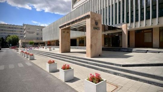 Lubelskie uczelnie wspólnie rozpoczną nowy rok akademicki