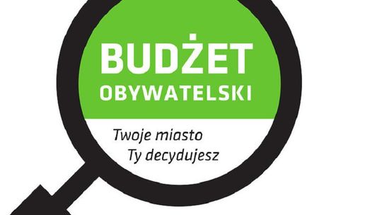 Lublin: Budżet Obywatelski 2017 – głosowanie na półmetku