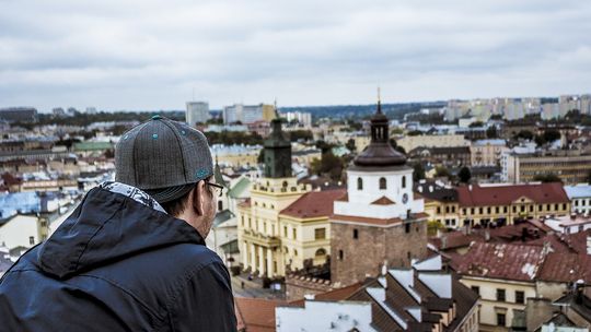 Lublin: Konsultacje społeczne dotyczące przyszłorocznej edycji Budżetu Obywatelskiego