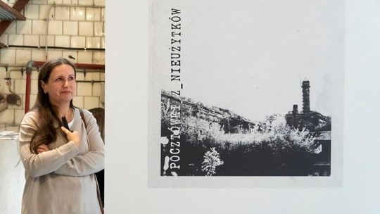 Lublin, którego nie ma na pocztówkach. Studenci pokazali zapomniane miejsca