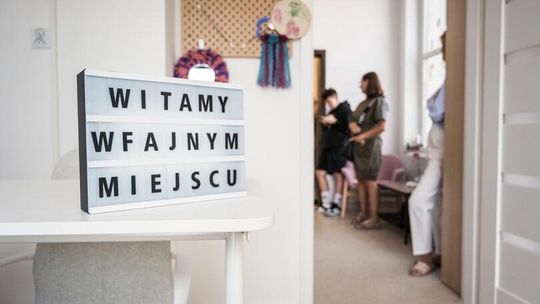 Lublin liderem europejskiego projektu URBACT IV