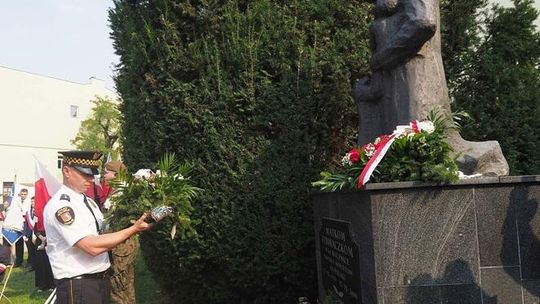 Lublin uczci ofiary agresji sowieckiej. Uroczystości 17 września: pełny program i miejsca wydarzeń