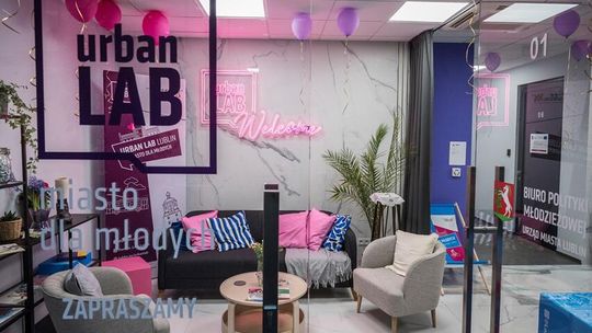 Lublin uczy o Europie: rusza cykl warsztatów i debat