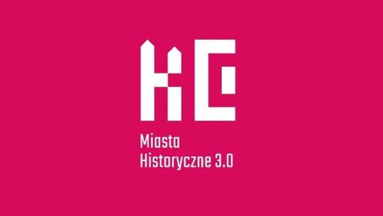 Lublin wśród 15 miast historycznych w Europie