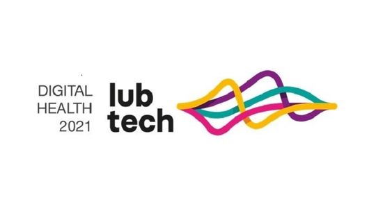 "LubTech-Digital Health 2021" już 8 września