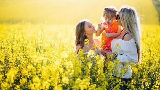 Majówka zawiodła? Ekspertka z Lublina: krótszy tydzień pracy może to wynagrodzić