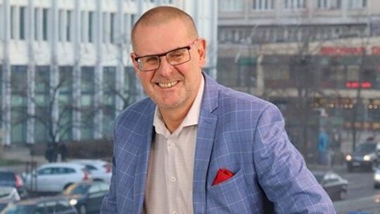 Marek Skała: Cel osiągnięty. Tylko czy było warto? Tak menedżerowie wpadają w pułapkę skuteczności