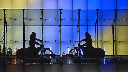 Martin Vaculik i Kacper Woryna nowymi zawodnikami ORLEN OIL Motoru Lublin