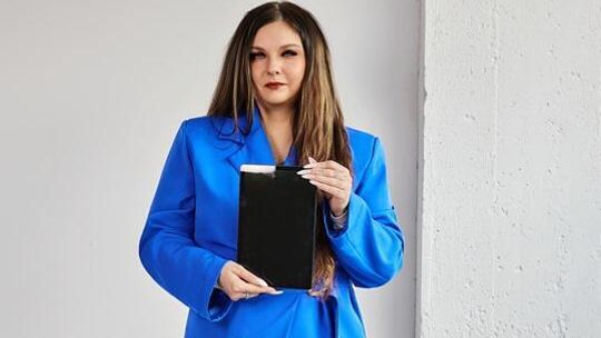 Masz wpis w BDO? Ten jeden błąd popełnia wielu przedsiębiorców. Konsekwencje mogą być kosztowne