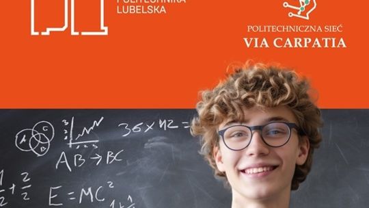 Matematyczne wsparcie dla maturzystów. Bezpłatne zajęcia do egzaminu poprawkowego.