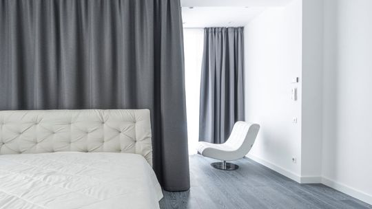 Materac i inne akcesoria niezbędne dla alergików. Jak dobrze dobrany materac może poprawić jakość snu alergika?