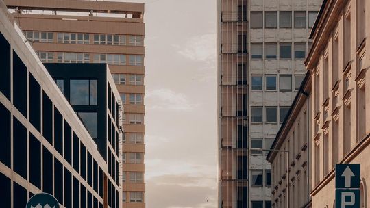 Mieszkanie w Lublinie – jaką dzielnicę wybrać?