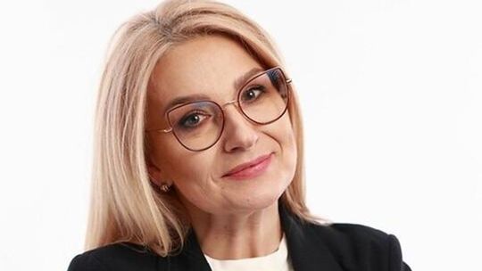 Młodzi i osoby z niepełnosprawnością w centrum działań